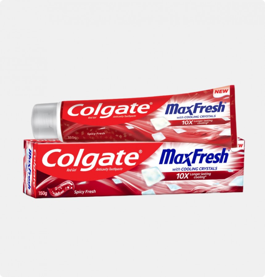 colgate20maxfresh20spicy20fresh20toothpaste20120g.jpg colgate20maxfresh20spicy20fresh20toothpaste20120g.jpg