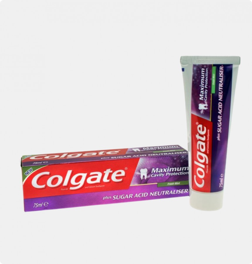 colgate20maximum20cavity20protection20sugar20acid20neutraliser.jpg colgate20maximum20cavity20protection20sugar20acid20neutraliser.jpg