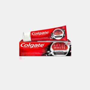 colgate20optic20white20charcoal20whitening20toothpaste2075ml.jpg