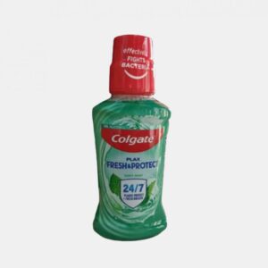 colgate20plax20fresh202620protect20soft20mint20alcohol free20mout.jpg