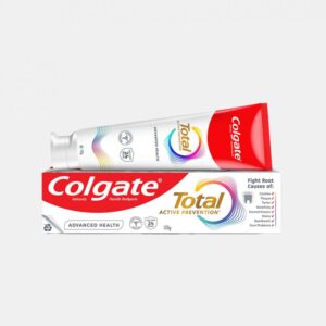 colgate20total20advanced20health20toothpaste2080g.jpg