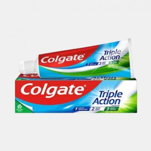 colgate20triple20action20toothpaste20100ml.jpg