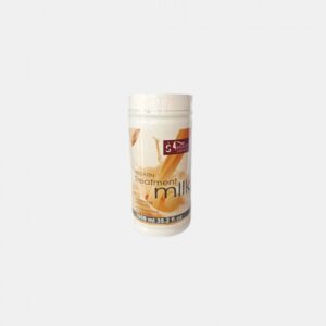 colisi20keratin20treatment20milk20cream20e28093201000ml.jpg