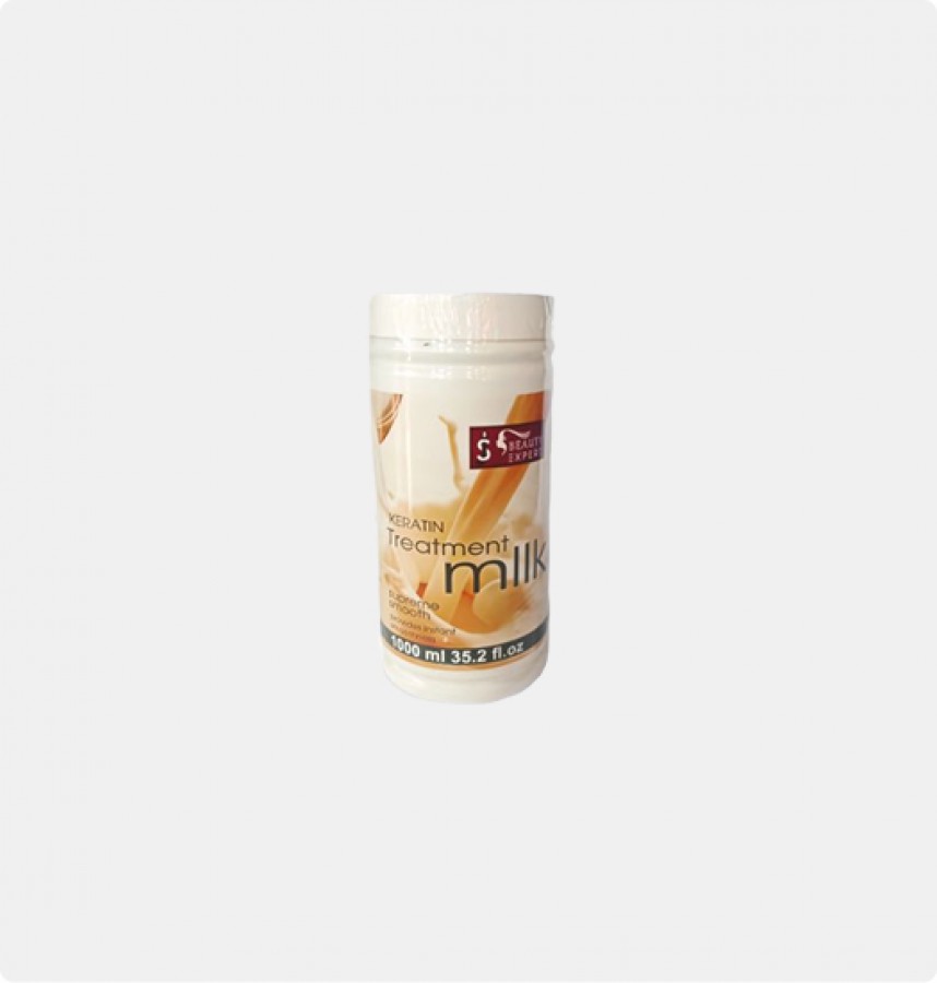 colisi20keratin20treatment20milk20cream20e28093201000ml.jpg colisi20keratin20treatment20milk20cream20e28093201000ml.jpg