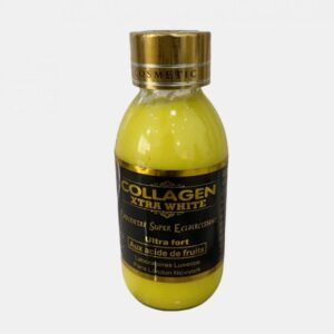 collagen20xtra20white20ultra20fort20concentrate.jpg