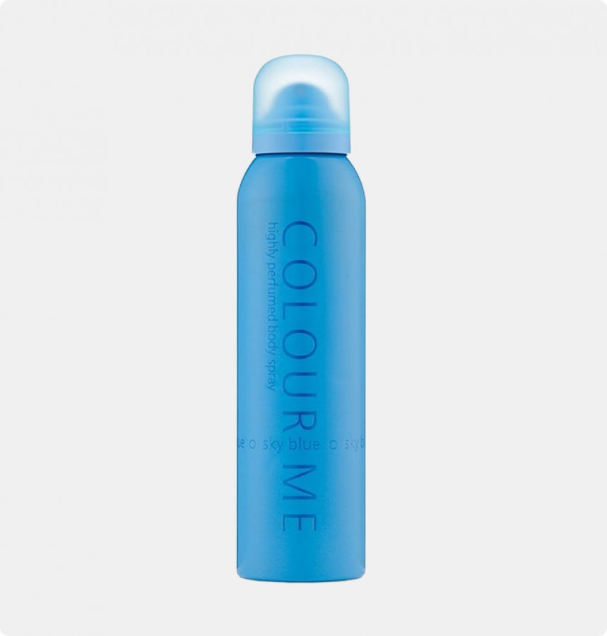 colour20me20body20spray20sky20blue20body20spray20150ml.jpg colour20me20body20spray20sky20blue20body20spray20150ml.jpg