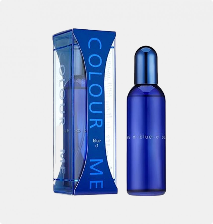 colour20me20homme20blue20edp2090ml.jpg colour20me20homme20blue20edp2090ml.jpg
