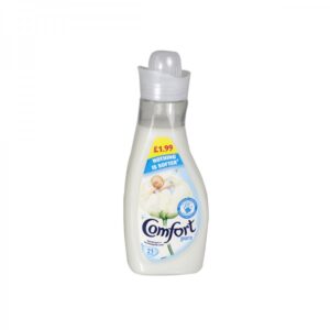 comfort pure fabric softener 750ml .jpg