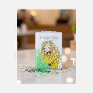 compact20mirror20202028cute20girl29.jpg
