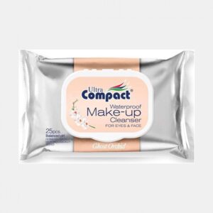 compoct20make20up20wipes.jpg