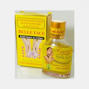 concentre20belle20face20action20ultra20fort2060ml.jpg