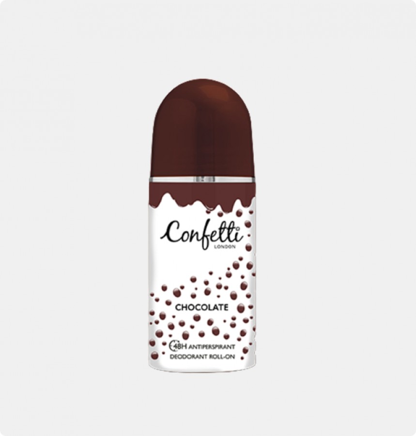 confetti20london20chocolate20anti perspirant20deodorant20roll.jpg confetti20london20chocolate20anti perspirant20deodorant20roll.jpg