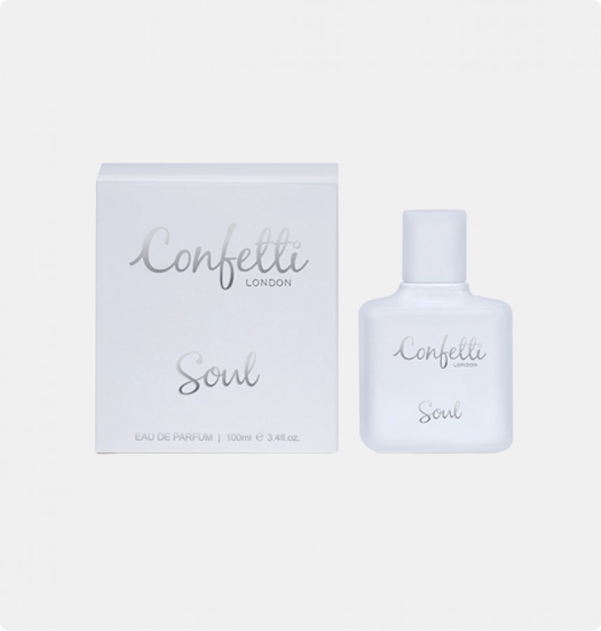 confetti20london20soul20perfume20100ml20edp20203.4fl.oz .jpg confetti20london20soul20perfume20100ml20edp20203.4fl.oz .jpg