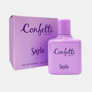confetti20london20sayla20perfume20100ml20edp203.4fl.oz .jpg