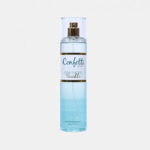 confetti20london20splash20dew20drops20trickle2028236ml29.jpg