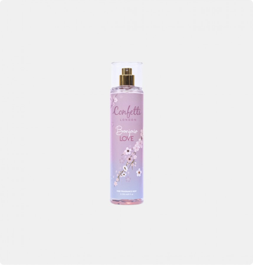 confetti20london20splash20bonjour20love20236ml208fl20.20oz.jpg confetti20london20splash20bonjour20love20236ml208fl20.20oz.jpg