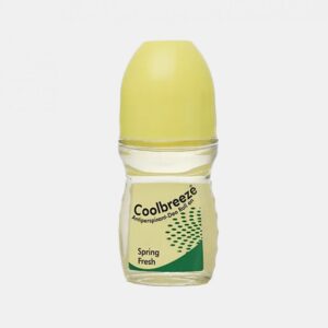 cool20breeze20roll20on2050ml.jpg