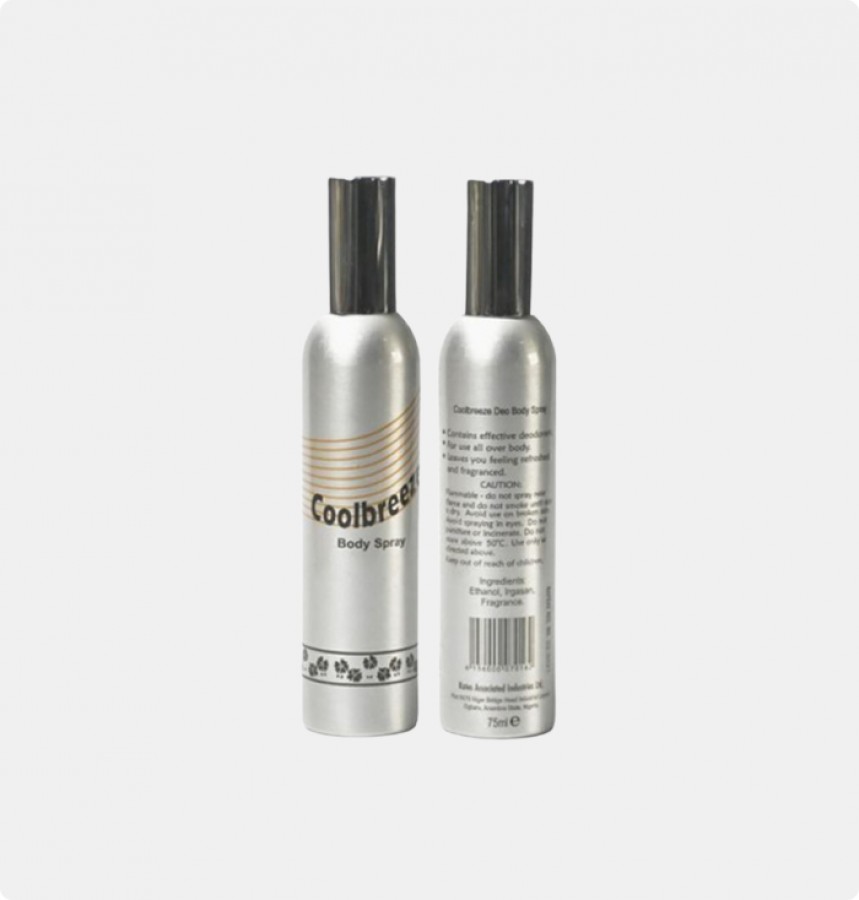 coolbreeze20spray2075ml.jpg coolbreeze20spray2075ml.jpg