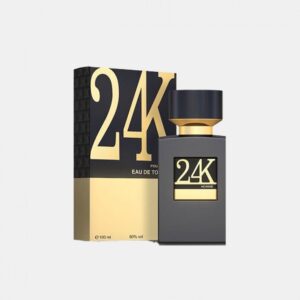 copaci202420k20pour20homme20edp20100ml.jpg