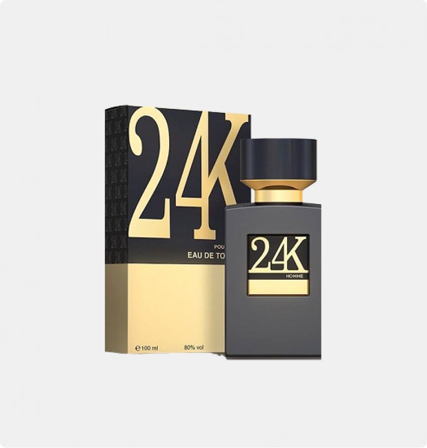 copaci202420k20pour20homme20edp20100ml.jpg copaci202420k20pour20homme20edp20100ml.jpg