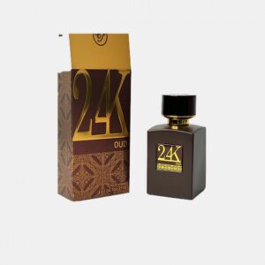 copaci2024k20oud20edp20100ml.jpg