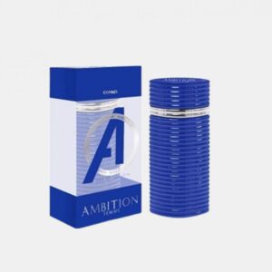 copaci20ambition20perfume2020100ml.jpg