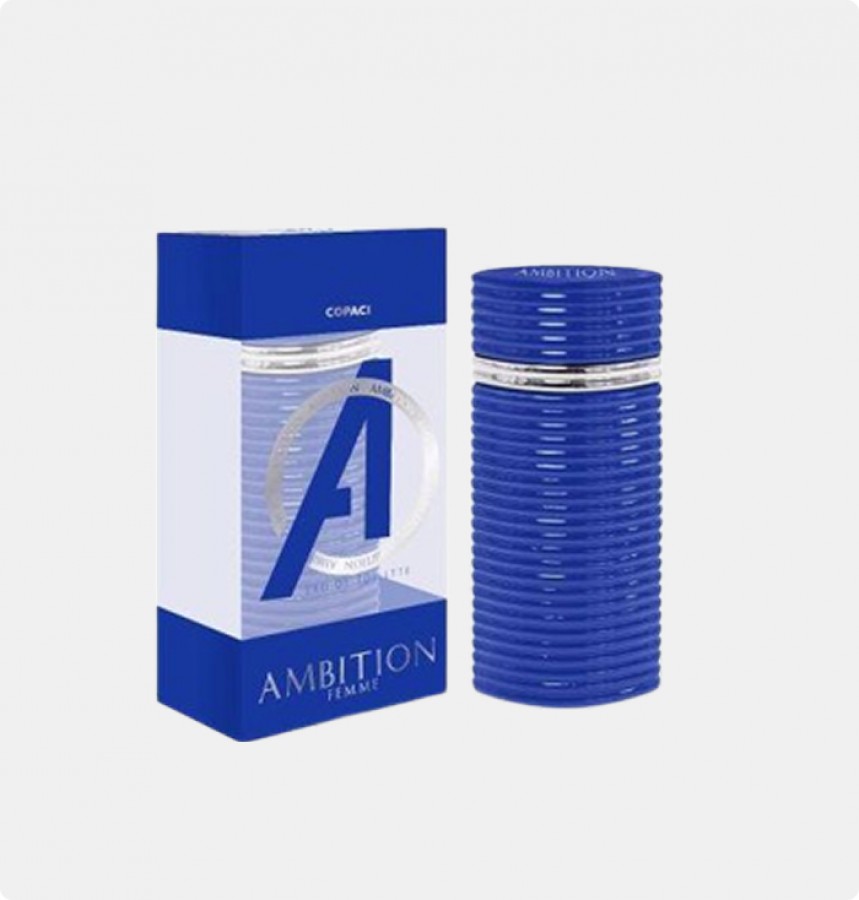 copaci20ambition20perfume2020100ml.jpg copaci20ambition20perfume2020100ml.jpg