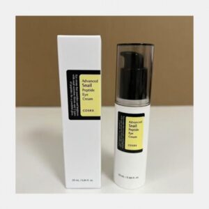 corsx20cosrx20advanced20snail20peptide20eye20cream20e280932025ml.jpg