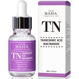 cos20de20baha20 20tn20tranexamic20acid20niacinamide20serum2030ml.jpeg