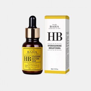 cos20de20baha20hydroquinone20serum20 2030ml20oz.jpg