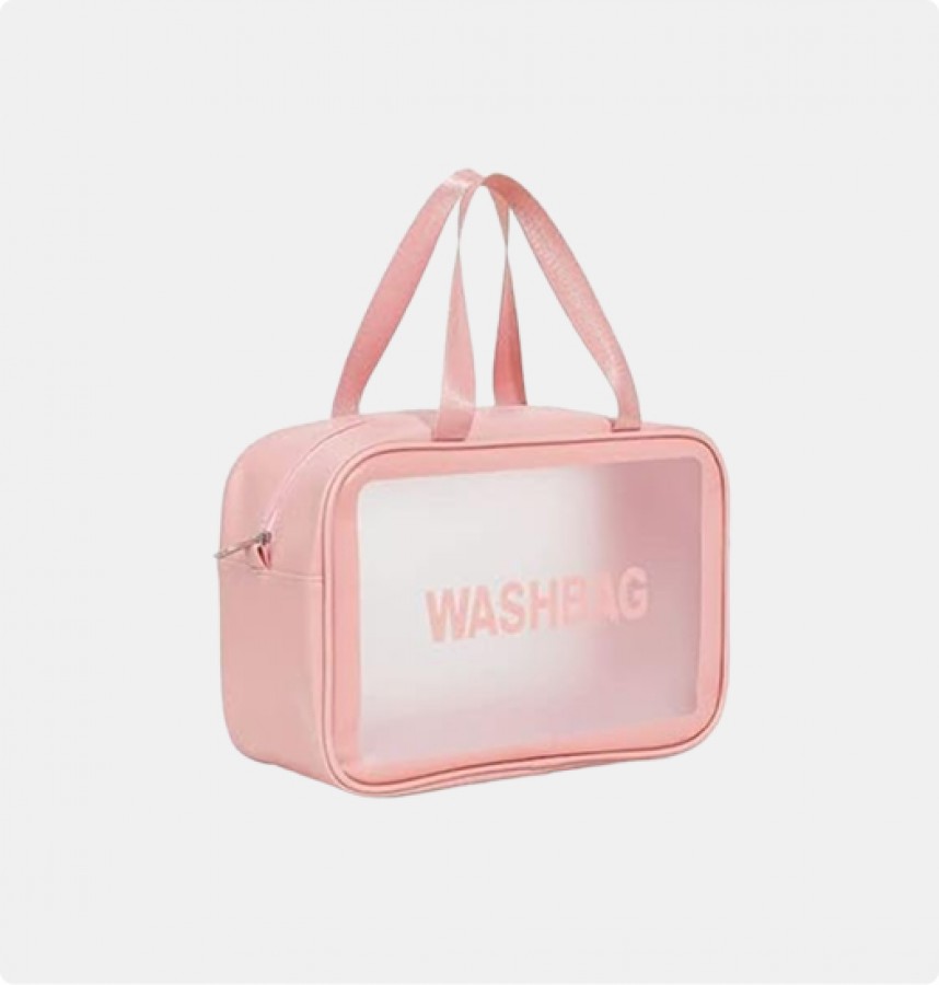cosmetic20wash20bag20big20size.jpg cosmetic20wash20bag20big20size.jpg