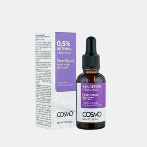cosmo200.52520retinol202b20bakuchiol20face20serum2030ml.jpg
