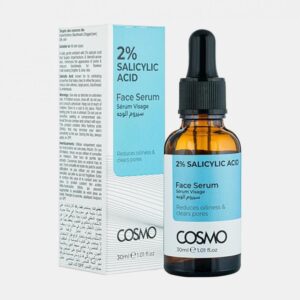 cosmo2022520salicylic20acid20face20serum2030ml.jpg