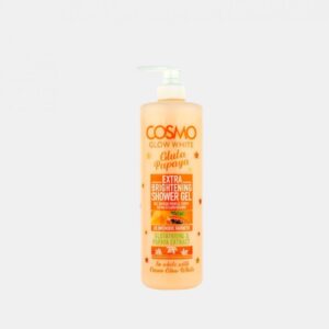 cosmo20glo20white20gluta20papaya20shower20gel201000ml.jpg