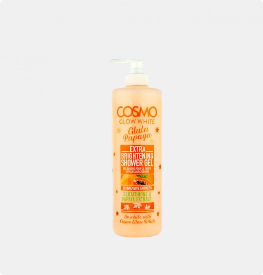 cosmo20glo20white20gluta20papaya20shower20gel201000ml.jpg cosmo20glo20white20gluta20papaya20shower20gel201000ml.jpg