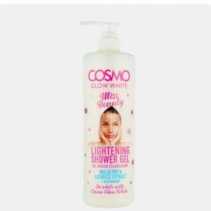 cosmo20glo20white20miss20beauty20shower20gel201000ml.jpg