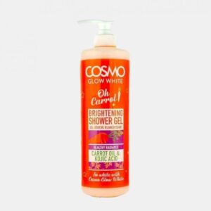cosmo20glo20white20oh20carrot2020shower20gel201000ml.jpg
