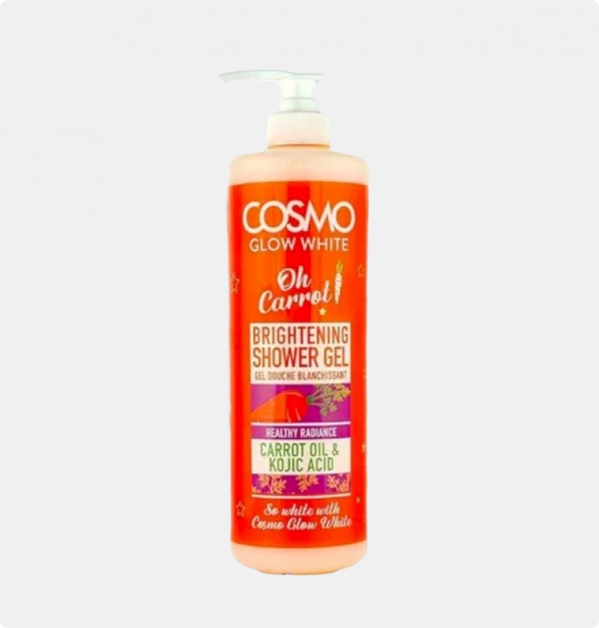 cosmo20glo20white20oh20carrot2020shower20gel201000ml.jpg cosmo20glo20white20oh20carrot2020shower20gel201000ml.jpg