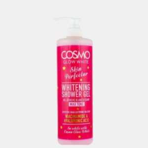 cosmo20glo20white20skin20perfector20shower20gel201000ml.jpg