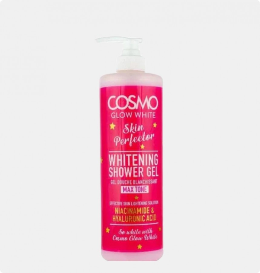 cosmo20glo20white20skin20perfector20shower20gel201000ml.jpg cosmo20glo20white20skin20perfector20shower20gel201000ml.jpg