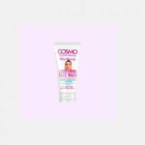 cosmo20glow20white20miss20beauty20lightening20face20wash20125ml20.jpg