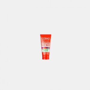 cosmo20glow20white20oh20carrot20brightening20face20wash20125ml204.jpg