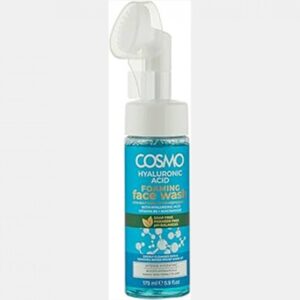 cosmo20hyaluronic20acid20foaming20face20wash20175ml.jpg
