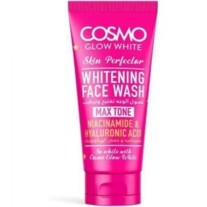 cosmo20skin20perfector20whitening20face20wash20125ml.jpg