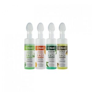 cosmo20foaming20face20wash.jpg