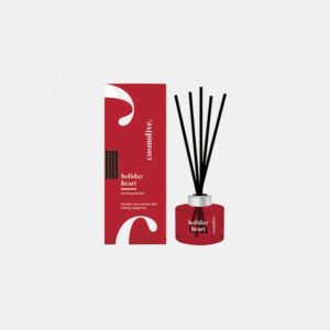 cosmolive20holiday20heart20diffuser20100ml.jpg