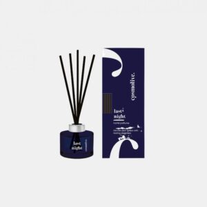 cosmolive20last20night20diffuser20100ml.jpg