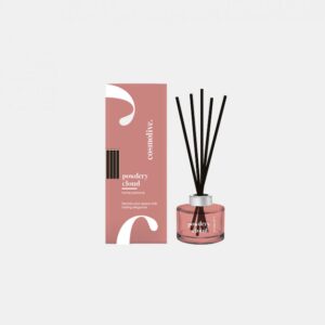 cosmolive20powdery20cloud20diffuser20100ml.jpg