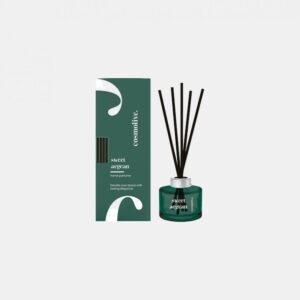 cosmolive20sweet20aegean20100ml.jpg