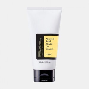 cosrx20advanced20snail20mucin20gel20cleanser205.07fl20oz20150ml 1 1.jpg